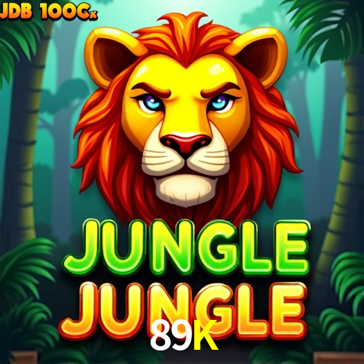 Casino Online 89K | Os Melhores Slots no Brasil