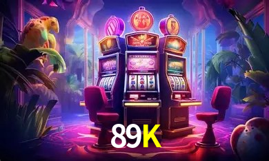 Fortune Tiger no Cassino Online 89K
