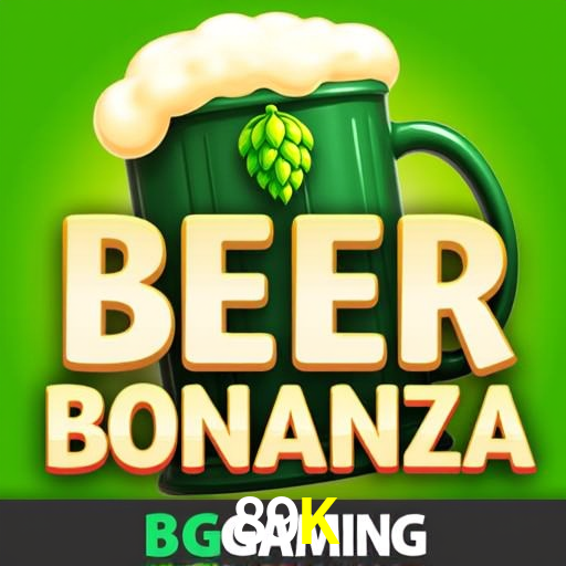 Download 89K App