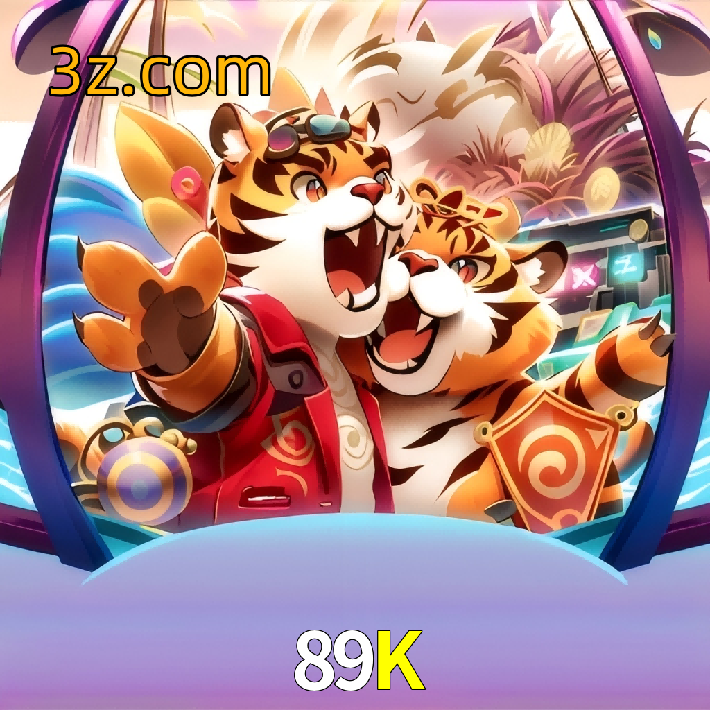 89K